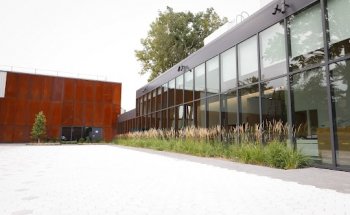 Northeast Bronx YMCA