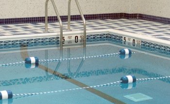 YVY Community Fitness