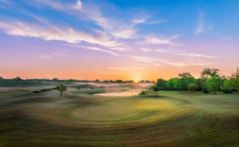 Pebble Creek Country Club