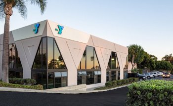 Ventura Family YMCA