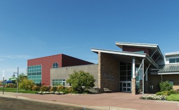 West River Community Center