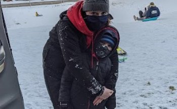 Garrettsville Family YMCA