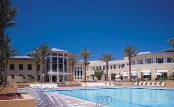 Bay Club Carmel Valley