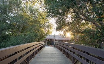 Montecito Family YMCA