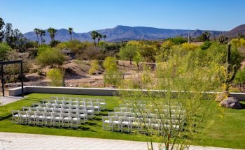 CIVANA Wellness Resort and Spa