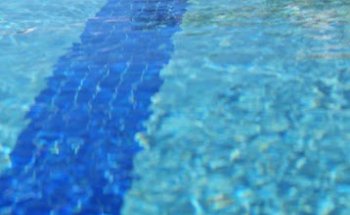 Anthem Community Center