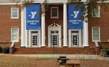 Johnston YMCA