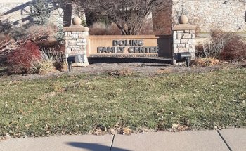 Doling Family Center