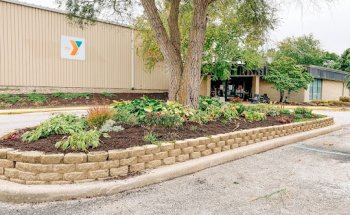 Duneland Family YMCA