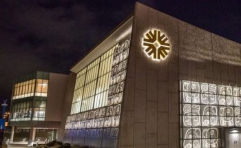 Southwestern College Jaguar Aquatics Wellness & Sports