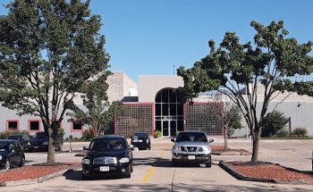 Springfield Family YMCA