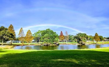 Countryside Country Club