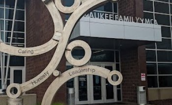 Waukee Family YMCA