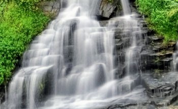 Rock Barn Country Club and Spa