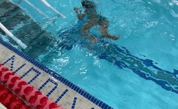 Hickory Foundation YMCA