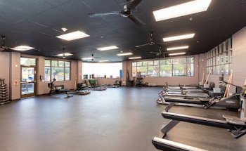 Langham Creek Family YMCA