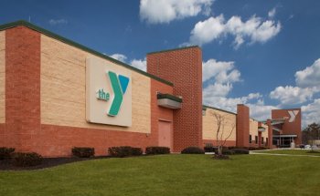 Bear-Glasgow Family YMCA