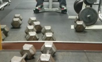 Paladin Sports & Social Club