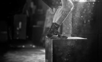 Crossfit Barbell Republic