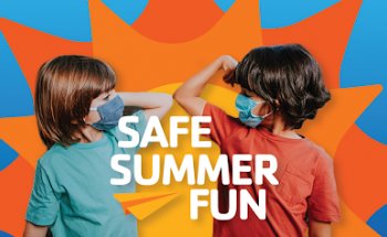 Marysville Family YMCA