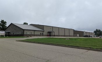 360 speed and performance