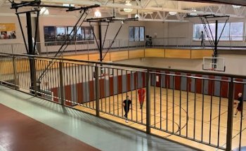 Eastside Family YMCA