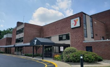 The Gateway Family YMCA - Wellness Center Branch