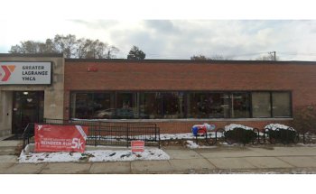 Greater LaGrange YMCA