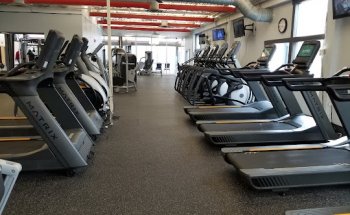 West Shore Family YMCA