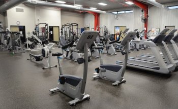 New Haven-Adams Twp Parks & Recreation