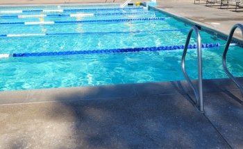 Rio Del Oro Sports Club