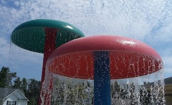 Tralee Athletic Club