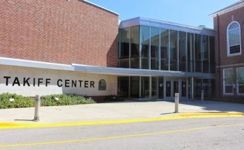 Glencoe Park District