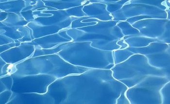 New Prague Fitness & Aquatic Center