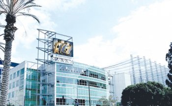 Aroma Spa & Sports LLC