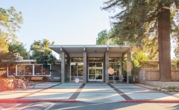 Santa Barbara Family YMCA