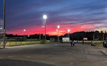 Helena Sports Complex