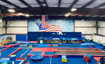 Ultimate Kids - Home of Tumblebees