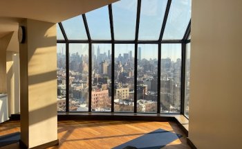 Equinox Printing House