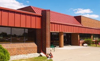 Eastern Community Branch YMCA