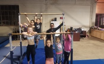 Millers Gymnastics Academy