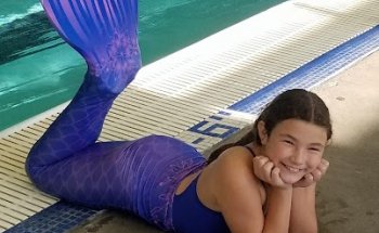 AquaMermaid Las Vegas