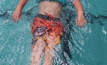 USC Physical Education Building