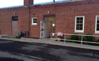 River Valley Regional YMCA Tioga County Branch