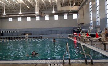 Five Points Washington