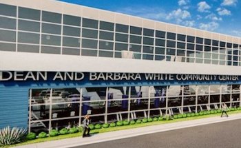 The Merrillville Parks and Recreation Department