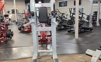 North Mobile Branch YMCA