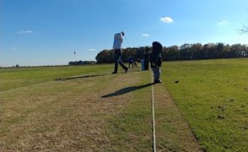 Multi Activity Center Inc