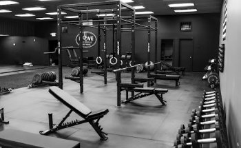 Move Mount Vernon. LLC