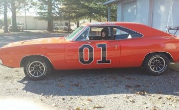 Crossroads Aquatic Fitness Center